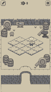 Retro Knights screenshot 2