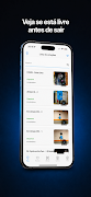 Eletrix 截圖 2