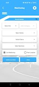 FleetCloud syot layar 4