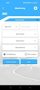 FleetCloud স্ক্রিনশট 4
