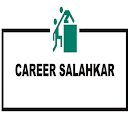 Career Salahkar APK