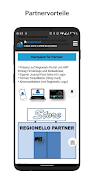 Regionello 截图 4