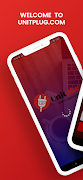 Unitplug: Cheap Data | Airtime bài đăng