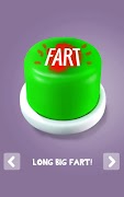 Fart Sounds Prank 2023 screenshot 1