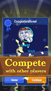 Classic Solitaire: Card Games скриншот 6