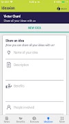 Argos CONNECT screenshot 4