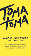 Tomatoma penulis hantaran