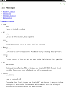 Celery Documentation 截圖 4