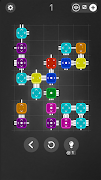 Connect blocks 截圖 4
