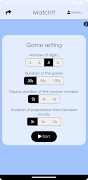 Match!t 截圖 3