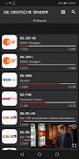 Xtreme Play - IPTV Player تصوير الشاشة 2