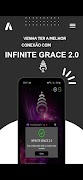 INFINITY GRACE 스크린샷 4