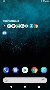 Shortcuts widget - Apps Folder স্ক্রিনশট 6