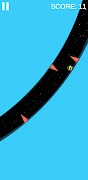 Infinite Loop screenshot 2