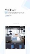 Yi iot ảnh chụp màn hình 3