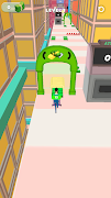 Money Rush الملصق