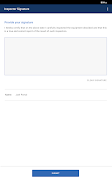 Maintenance Connect ภาพหน้าจอ 5
