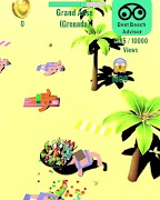 SummerTime syot layar 1