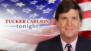 Trumper captura de pantalla 2