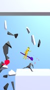 Crush'em All screenshot 1