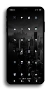 Thirteen Light X MIUI Theme screenshot 2
