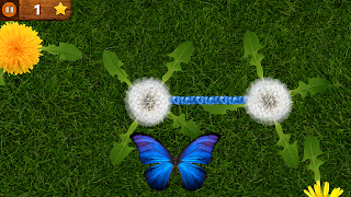 Bugs and Buttons ภาพหน้าจอ 7