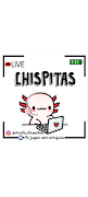 Chispitas syot layar 4