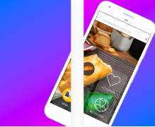 Bread Machine Recipes постер