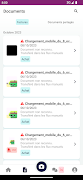 Pyramide Compta Screenshot 4