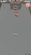 Berserker スクリーンショット 5