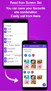 Super Browser - Fast & Private 截圖 2