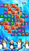 Lines fish Soda screenshot 7