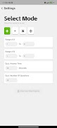 Math Tables:Quiz & Competition screenshot 7