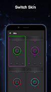 Flashlight screenshot 5