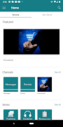 ProcureCast imagem de tela 7