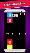 Blocks Smasher screenshot 7