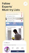 HashList screenshot 5
