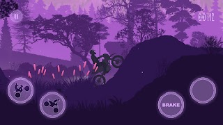 Gravity Trip screenshot 2