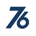 Packing 76