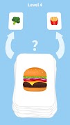 1 Schermata Emoji Split!