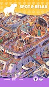Finding Animals - Spot All screenshot 4