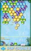Bubble Pop Plus! 截图 1