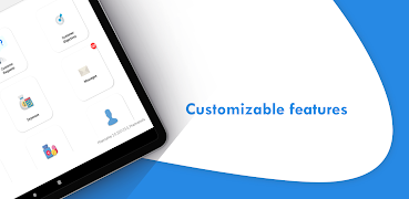 PharmaVee Ekran Görüntüsü 2