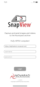 SnapView-poster