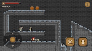 Epic Game Maker - 나만의 게임 만들기 스크린샷 6