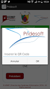Pridesoft Mobile скриншот 4