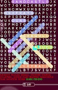 Word Search Puzzle screenshot 7