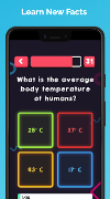 Genius Test تصوير الشاشة 2