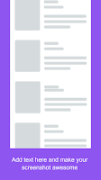 Instant-AR скриншот 2