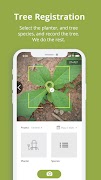 TreeCorder screenshot 3